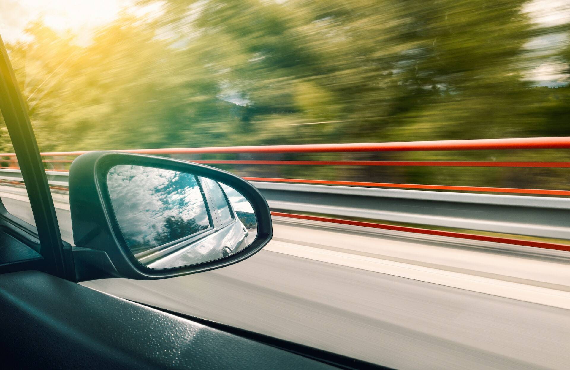 Führerschein-Crashkurs (Schnellkurs/Intensivkurs)